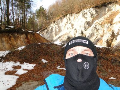 Marjan_Pauric_Stolpnik_2017-059.JPG
