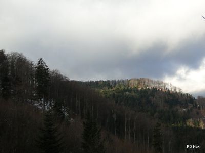 Marjan_Pauric_Stolpnik_2017-071.JPG