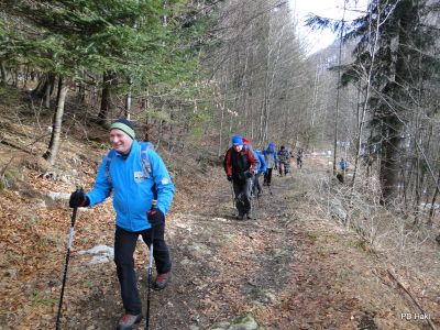 Marjan_Pauric_Stolpnik_2017-078.JPG