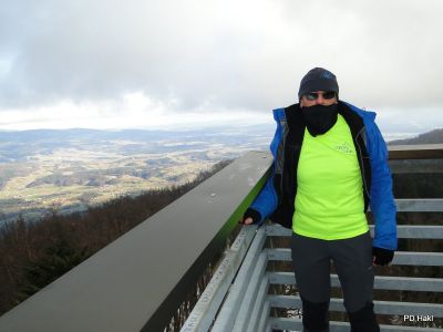Marjan_Pauric_Stolpnik_2017-092.JPG