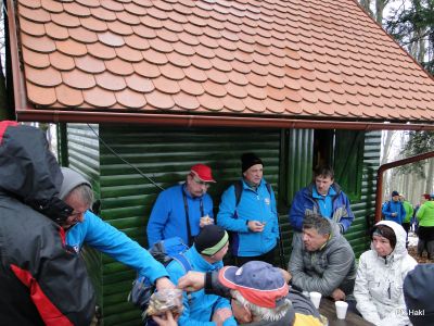 Marjan_Pauric_Stolpnik_2017-103.JPG
