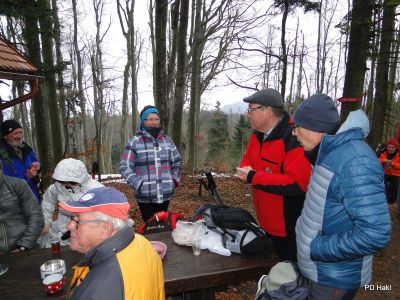 Marjan_Pauric_Stolpnik_2017-106.JPG