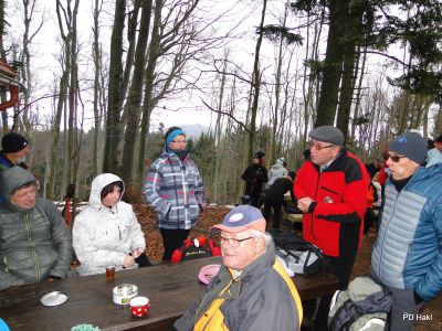 Marjan_Pauric_Stolpnik_2017-107.JPG