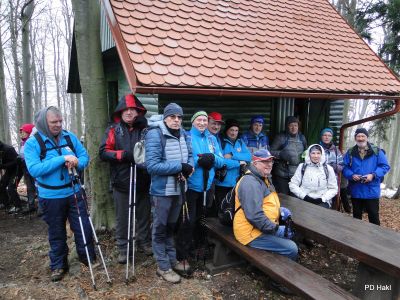 Marjan_Pauric_Stolpnik_2017-110.JPG