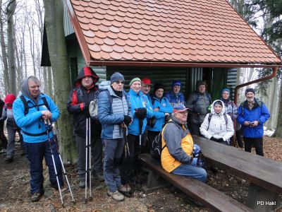 Marjan_Pauric_Stolpnik_2017-111.JPG