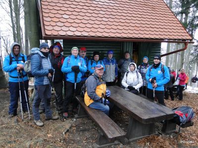 Marjan_Pauric_Stolpnik_2017-112.JPG