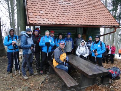 Marjan_Pauric_Stolpnik_2017-113.JPG