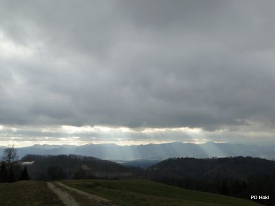 Marjan_Pauric_Stolpnik_2017-121.JPG