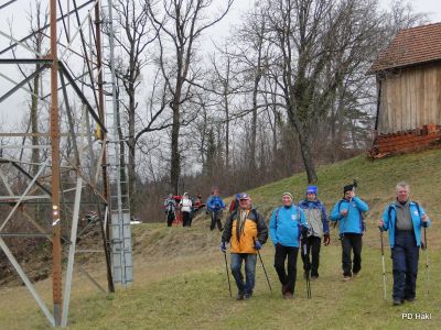 Marjan_Pauric_Stolpnik_2017-122.JPG