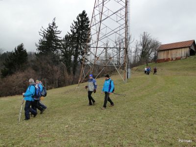 Marjan_Pauric_Stolpnik_2017-123.JPG