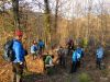 Marjan_Pauric_Stolpnik_2017-025.JPG