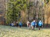 Marjan_Pauric_Stolpnik_2017-029.JPG