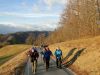 Marjan_Pauric_Stolpnik_2017-034.JPG