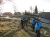 Marjan_Pauric_Stolpnik_2017-036.JPG