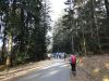 Marjan_Pauric_Stolpnik_2017-042.JPG