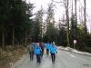 Marjan_Pauric_Stolpnik_2017-043.JPG
