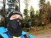 Marjan_Pauric_Stolpnik_2017-046.JPG