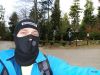 Marjan_Pauric_Stolpnik_2017-047.JPG