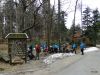 Marjan_Pauric_Stolpnik_2017-048.JPG