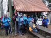 Marjan_Pauric_Stolpnik_2017-111.JPG