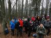Marjan_Pauric_Stolpnik_2018-052.JPG