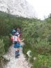 Marjan_Pauric_Triglav_2016-002.JPG