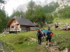 Marjan_Pauric_Triglav_2016-011.JPG