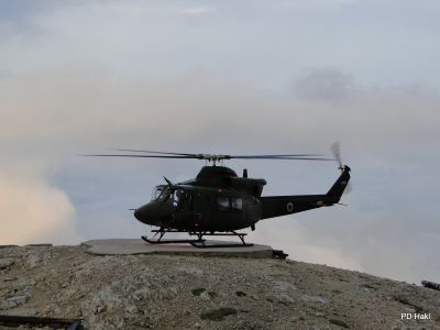 Marjan_Pauric_Triglav_2018_neuraden_pohod-052.JPG