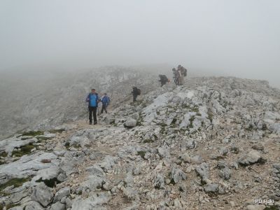 Marjan_Pauric_Triglav_2018_neuraden_pohod-054.JPG