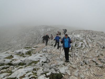Marjan_Pauric_Triglav_2018_neuraden_pohod-055.JPG