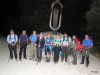 Marjan_Pauric_Triglav_2018_neuraden_pohod-000.JPG