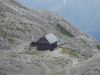 Marjan_Pauric_Triglav_2018_neuraden_pohod-048.JPG