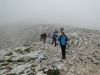 Marjan_Pauric_Triglav_2018_neuraden_pohod-055.JPG