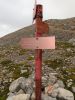 Marjan_Pauric_Triglav_2018_neuraden_pohod-056.JPG