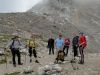 Marjan_Pauric_Triglav_2018_neuraden_pohod-057.JPG