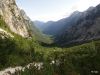 Marjan_Pauric_Triglav_2018_neuraden_pohod-075.JPG