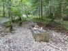 Marjan_Pauric_Triglav_2018_neuraden_pohod-077.JPG