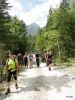 Marjan_Pauric_Triglav_2018_neuraden_pohod-079.JPG