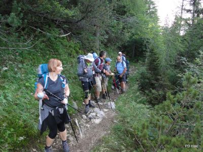 Marjan_Pauric_Triglav_2019-000.JPG
