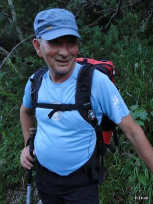 Marjan_Pauric_Triglav_2019-002.JPG