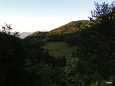 Marjan_Pauric_Triglav_2019-003.JPG