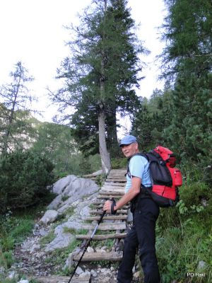 Marjan_Pauric_Triglav_2019-004.JPG