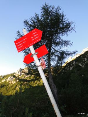 Marjan_Pauric_Triglav_2019-005.JPG