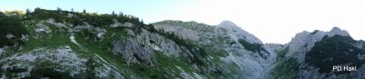 Marjan_Pauric_Triglav_2019-008.JPG