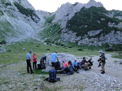 Marjan_Pauric_Triglav_2019-009.JPG