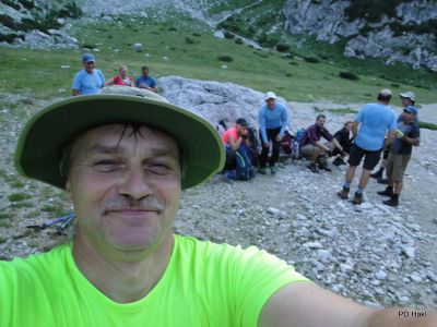 Marjan_Pauric_Triglav_2019-010.JPG
