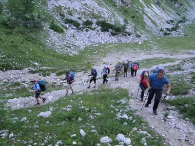 Marjan_Pauric_Triglav_2019-011.JPG