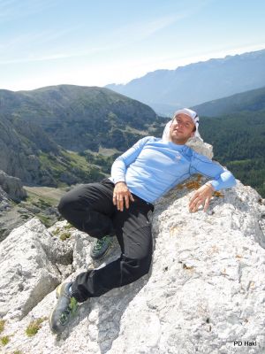 Marjan_Pauric_Triglav_2019-038.JPG
