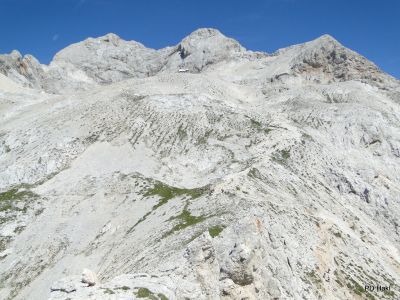 Marjan_Pauric_Triglav_2019-040.JPG