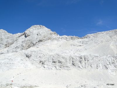 Marjan_Pauric_Triglav_2019-044.JPG